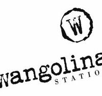 Wangolina Station - Hotel Accommodation