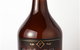 Fyffe Field Wines - thumb 0