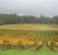 Boat O'Craigo Wines - Hotel Accommodation