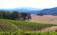 Eaglerange Estate - thumb 2