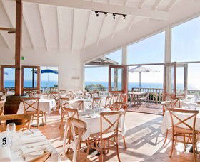Jack Rabbit Vineyard - Hotel Accommodation 0