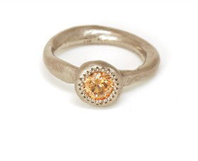 E.g.etal: Contemporary Jewellery And Objects - Hotel Accommodation 1