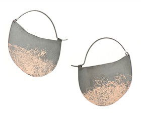 E.g.etal: Contemporary Jewellery And Objects - Hotel Accommodation 8