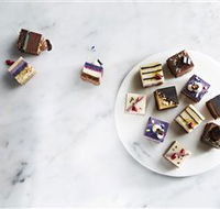 Pana Chocolate - Hotel Accommodation