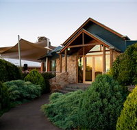Gapsted Wines - Hotel Accommodation