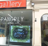 Panoply Gallery - Hotel Accommodation