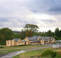 Gundagai Heritage Railway - Hotel Accommodation