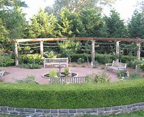 Blayney NSW Hotel Accommodation