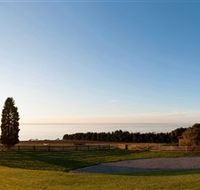Bellarine Smokehouse