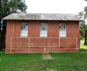 Wymah NSW Hotel Accommodation