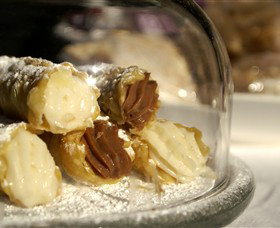 Politini Wines - Hotel Accommodation 7