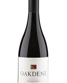 Oakdene Vineyards Restaurant And Cellar Door - Hotel Accommodation 4
