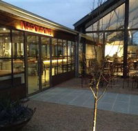 Napoleone Brewery and Ciderhouse - Hotel Accommodation