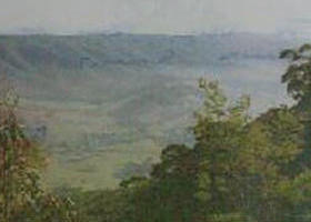 Mitta Mitta ACT Hotel Accommodation