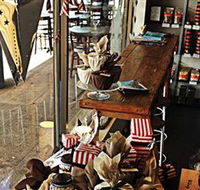 Wildings Pantry Essentials