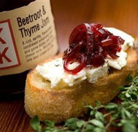 Piknik - Hotel Accommodation