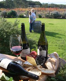 Kiltynane Wines - Hotel Accommodation 1