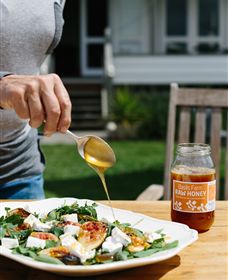 Kiltynane Wines - Hotel Accommodation 5