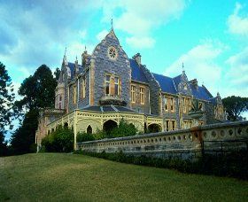 Bathurst NSW Hotel Accommodation