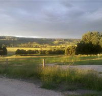 Gleneden Organic Farm and The Gleneden Bullock Team - Hotel Accommodation