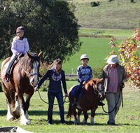 Bathurst Farm Experience - Hotel Accommodation