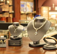 Inverell Jewellers - Hotel Accommodation