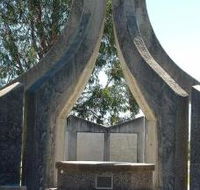 Inverell and District Bicentennial Memorial - Hotel Accommodation
