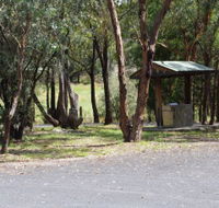 Goonoowigall State Conservation Area - Hotel Accommodation