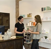 Marlo Spa - Hotel Accommodation