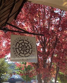 Billy Button Wines - Hotel Accommodation 3