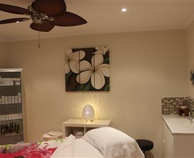 Zen Beauty Spa - Hotel Accommodation 1