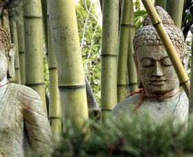 Zen Beauty Spa - Hotel Accommodation 0