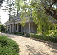 Beleura the House and Garden