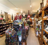 Peninsula Gourmet Emporium - Hotel Accommodation