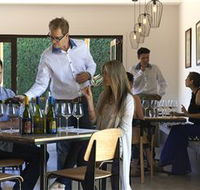 Crittenden Estate - Hotel Accommodation