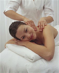 The Spa At Lindenderry - Hotel Accommodation 0