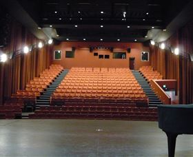 Oxley Vale NSW Hotel Accommodation