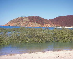 Hearsons Cove - Hotel Accommodation 0