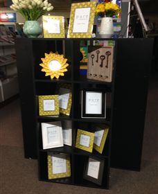 Corryong Newsagency - Hotel Accommodation 5