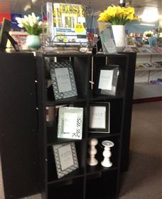 Corryong Newsagency - Hotel Accommodation 3