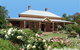 Warrook Farm - thumb 0