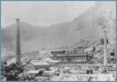 Newnes Kiosk - Hotel Accommodation 1