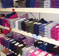 Lindner Sock Factory - Hotel Accommodation