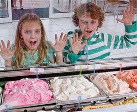 A Maze'N Things - Hotel Accommodation 6