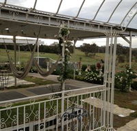 Paci Spa - Hotel Accommodation