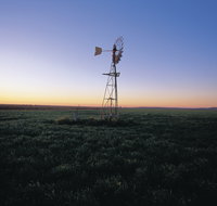 Lions Park Hodgsonvale - Hotel Accommodation