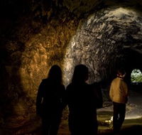 Newnes Plateau - Hotel Accommodation