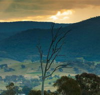 Strathnairn Arts - Hotel Accommodation