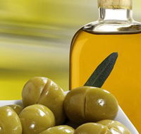 Homeleigh Grove - Hotel Accommodation