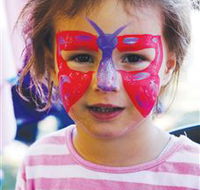 Hartley Hall Markets - Hotel Accommodation